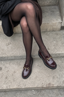 Nouveautés Chaussures