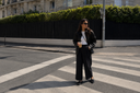 <p><em>Nouveautés</em></p>