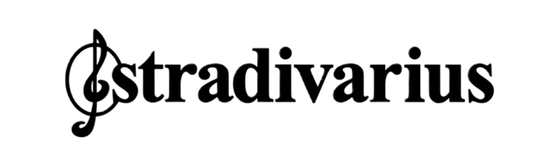 Stradivarius