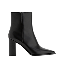 Bottines